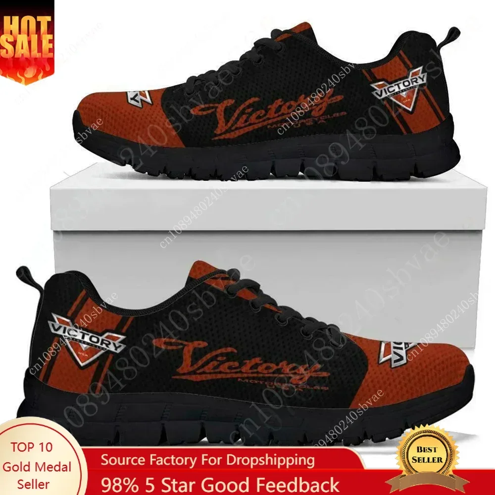 Women'S Shoes For Tennis - รองเท้าวิคตอรี่ รองเท้าลำลองแบบดั้งเดิม สำหรับผู้ชาย ผู้หญิง วัยรุ่น รองเท้าผ้าใบน้ำหนักเบา