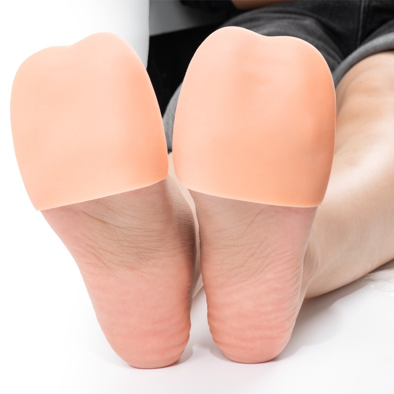 แผ่นรองรองเท้าบัลเล่ต์, แผ่นป้ - Women'S Shoes For Neuropathy บทวิจารณ์และราคา