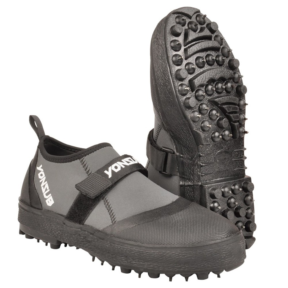 รองเท้าสำหรับผู้ชาย ผู้หญิง แล - Women'S Shoes For Neuropathy บทวิจารณ์และราคา
