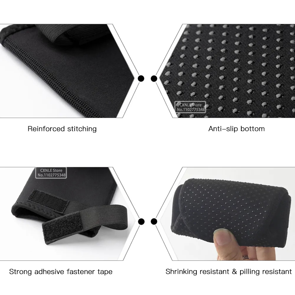 5mm Neoprene ดําน้ําถุงเท้าชุด - Women'S Shoes For Neuropathy บทวิจารณ์และราคา