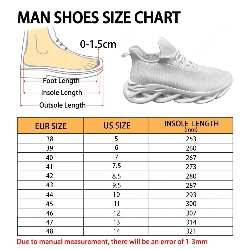 7.4 รองเท้าส้นเตี้ยพิมพ์ลายธงช - Women'S Shoes Liberty บทวิจารณ์และราคา