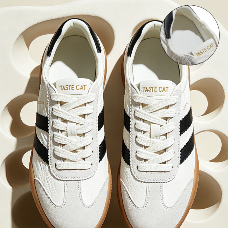 รองเท้าผ้าใบผู้หญิงสีสันใหม่รั - Women'S Shoes For Tennis บทวิจารณ์และราคา