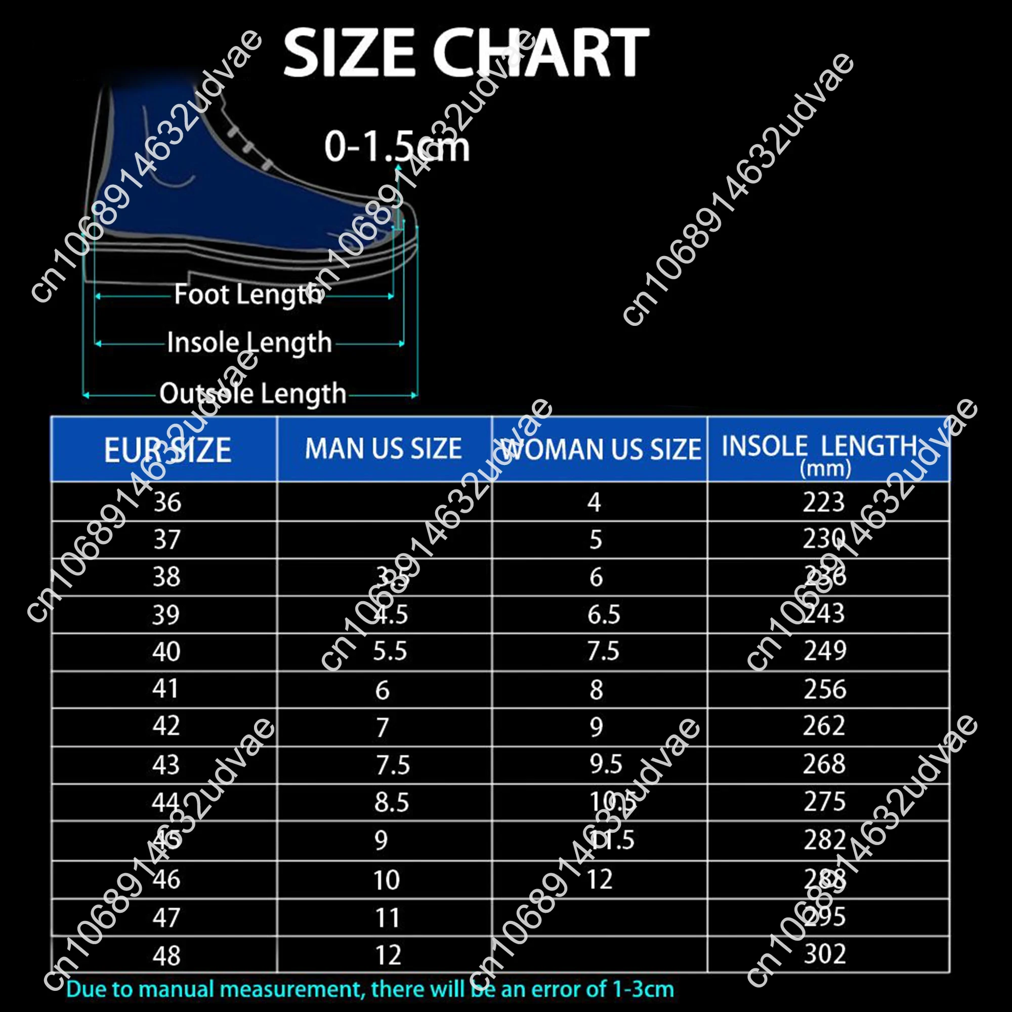 รองเท้าแตะลายธงชาติปากีสถาน สำ - Women'S Shoes In Pakistan บทวิจารณ์และราคา