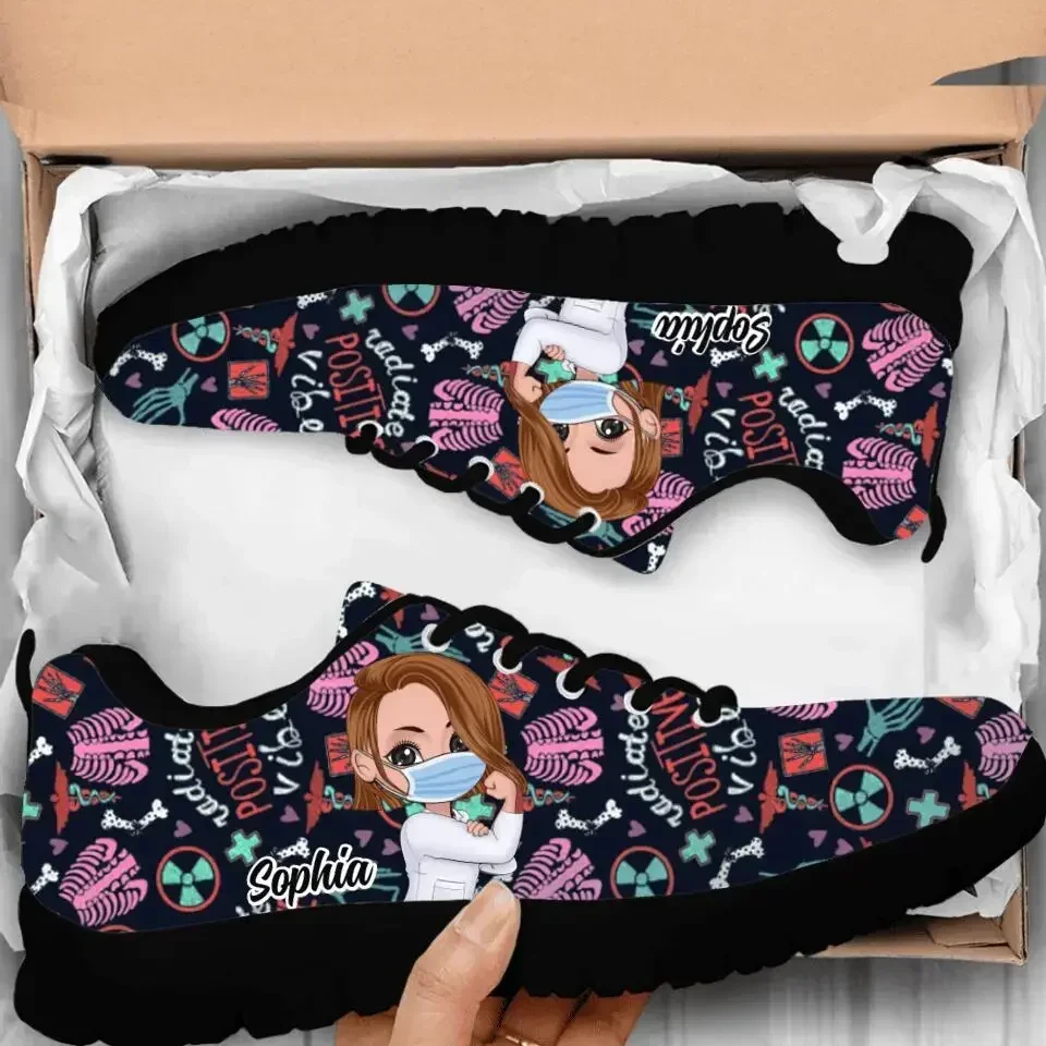 รองเท้าผ้าใบสำหรับผู้หญิง รองเ - Women'S Shoes For Tennis บทวิจารณ์และราคา