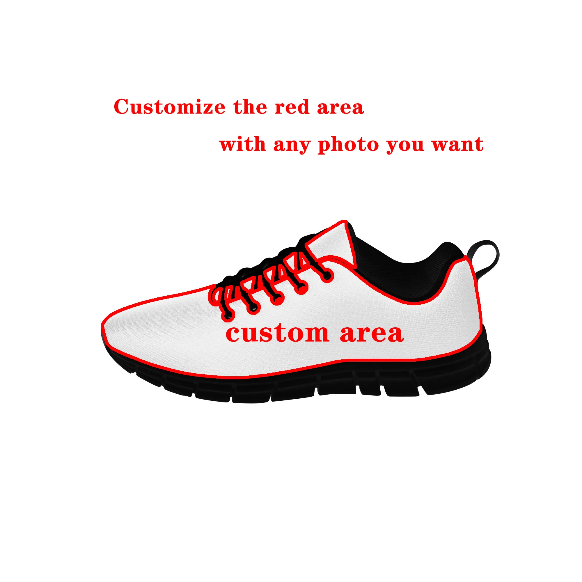 รองเท้าผ้าใบสำหรับผู้หญิง รองเ - Women'S Shoes For Tennis บทวิจารณ์และราคา