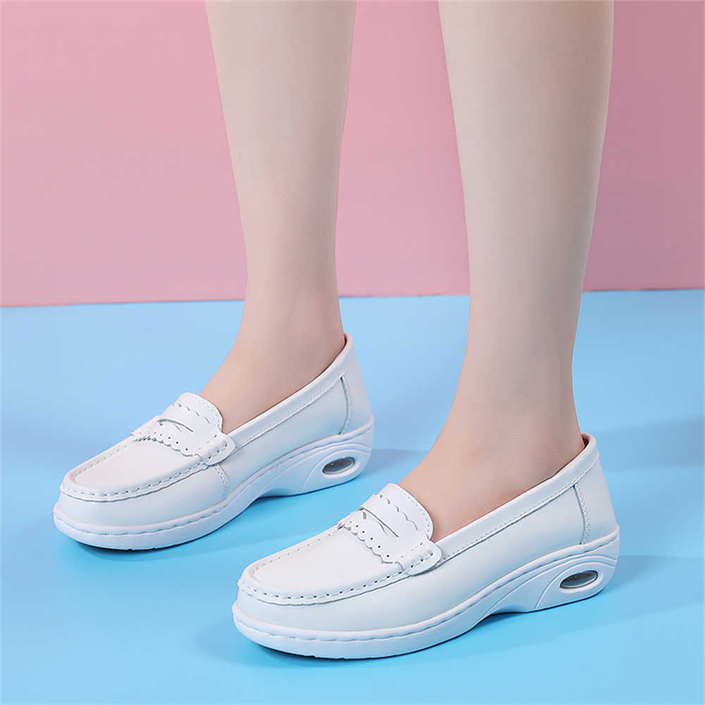 รองเท้าผ้าใบสีฟ้าอ่อนแบบสวม รุ - Women'S Shoes For Tennis บทวิจารณ์และราคา