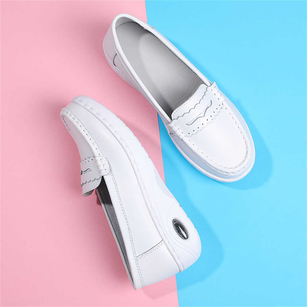รองเท้าผ้าใบสีฟ้าอ่อนแบบสวม รุ - Women'S Shoes For Tennis บทวิจารณ์และราคา