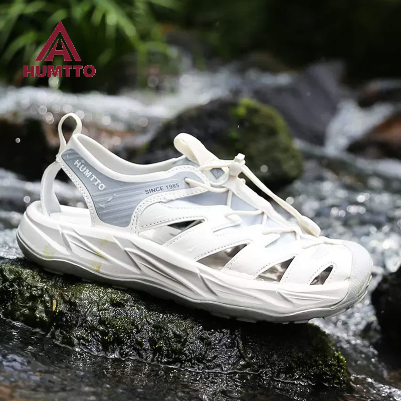 HUMTTO ผู้หญิงต้นน้ำรองเท้า Tr - Women'S Shoes Wide Width บทวิจารณ์และราคา