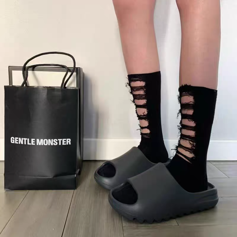 รองเท้าแตะลำลองสำหรับฤดูร้อน ร - Women'S Shoes For Flat Feet บทวิจารณ์และราคา