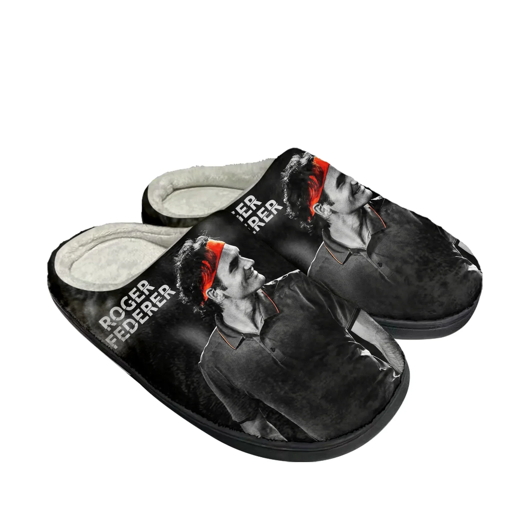 รองเท้าแตะผ้าฝ้ายสำหรับใส่ในบ้ - Women'S Shoes For Tennis บทวิจารณ์และราคา
