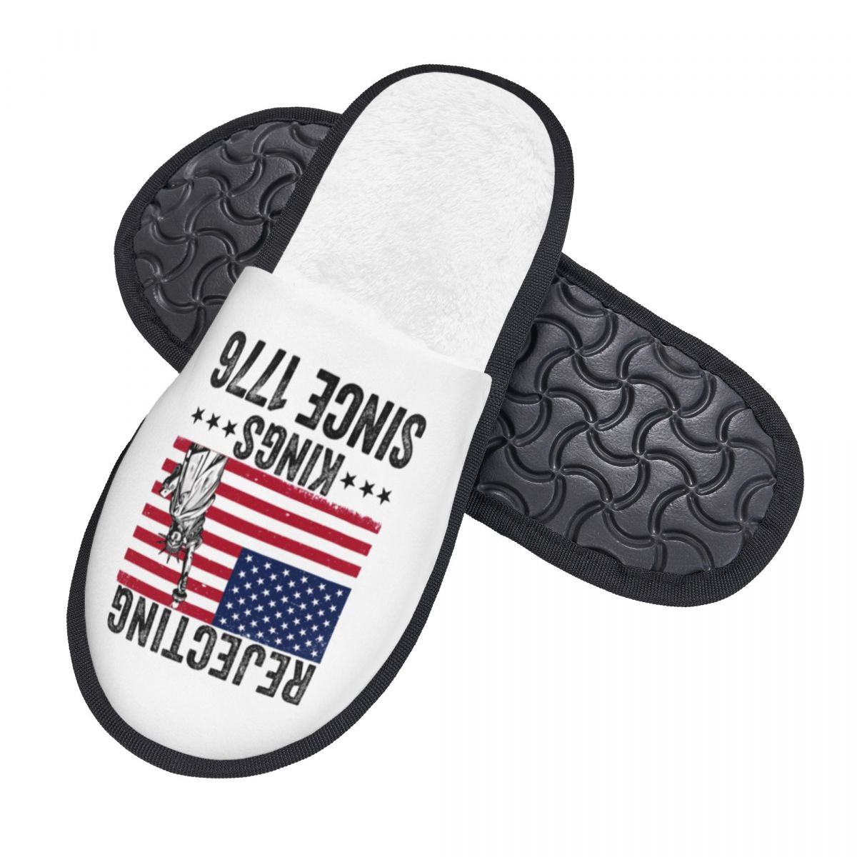 รองเท้าแตะลายเทพีเสรีภาพพร้อมธ - Women'S Shoes Liberty บทวิจารณ์และราคา