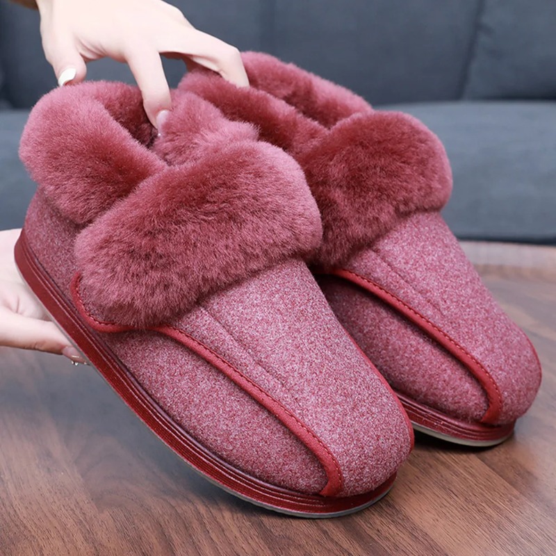 รองเท้าสำหรับผู้ป่วยเบาหวานสำห - Women'S Shoes For Neuropathy บทวิจารณ์และราคา