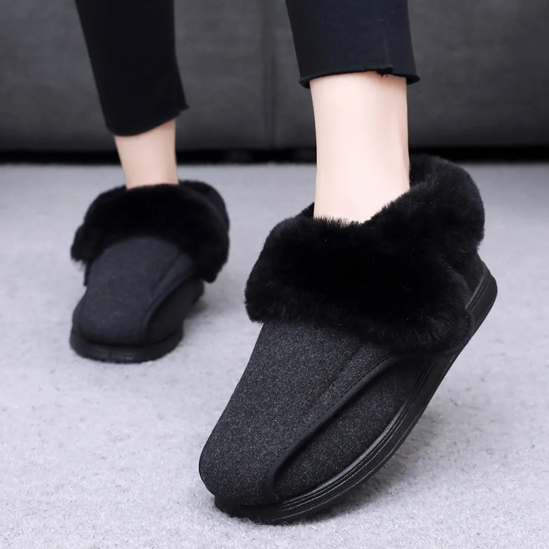 รองเท้าสำหรับผู้ป่วยเบาหวานสำห - Women'S Shoes For Neuropathy บทวิจารณ์และราคา