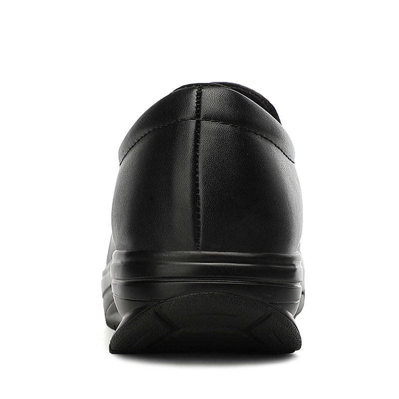 STRONGSHEN รองเท้าผู้หญิงฤดูใบ - Women'S Shoes For Neuropathy บทวิจารณ์และราคา