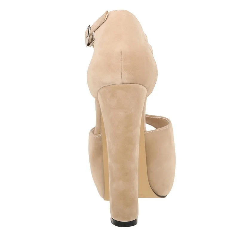 รองเท้าส้นสูงผู้หญิงแบบเปิดนิ้ - Women'S Shoes Peep Toe บทวิจารณ์และราคา