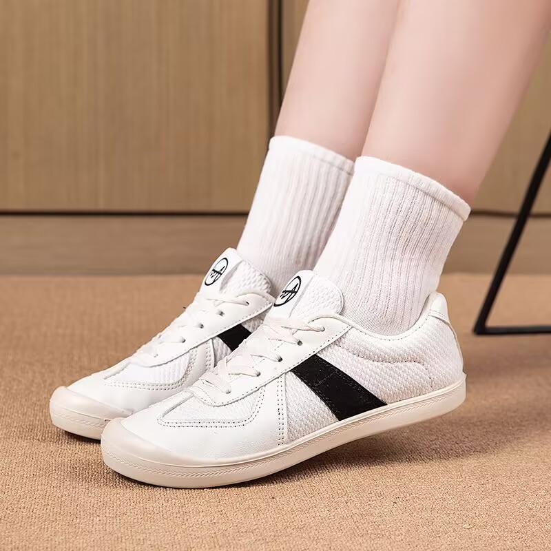 รองเท้ากีฬาผู้หญิง รองเท้าลำลอ - Women'S Shoes For Tennis บทวิจารณ์และราคา