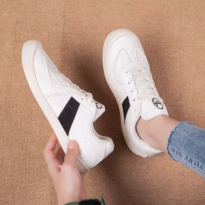 รองเท้ากีฬาผู้หญิง รองเท้าลำลอ - Women'S Shoes For Tennis บทวิจารณ์และราคา