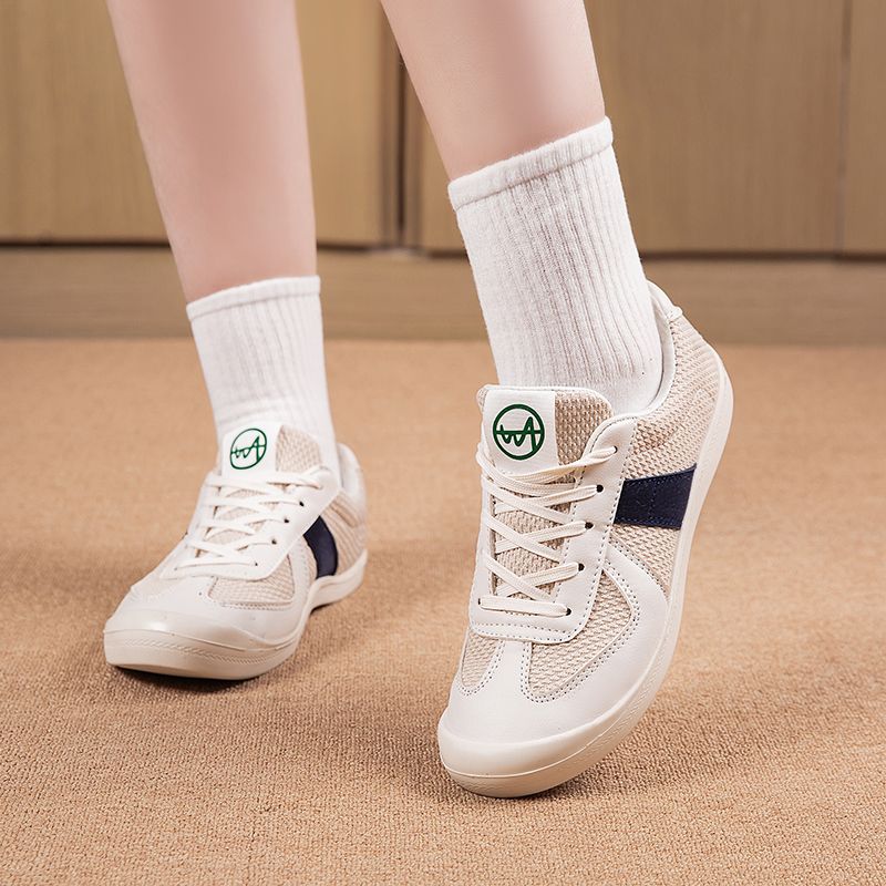 รองเท้ากีฬาผู้หญิง รองเท้าลำลอ - Women'S Shoes For Tennis บทวิจารณ์และราคา