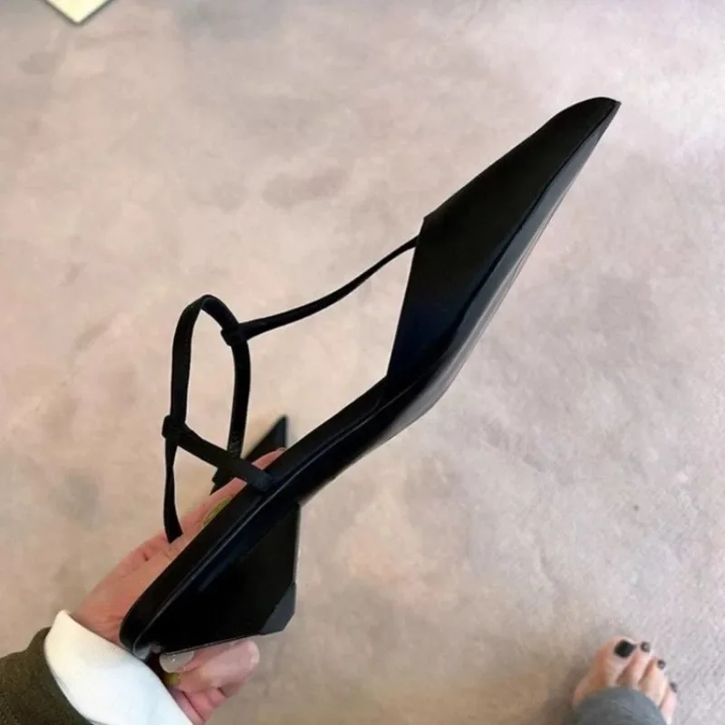 ยี่ห้อรองเท้าสําหรับสตรีเซ็กซี - Women Shoes Ysl บทวิจารณ์และราคา