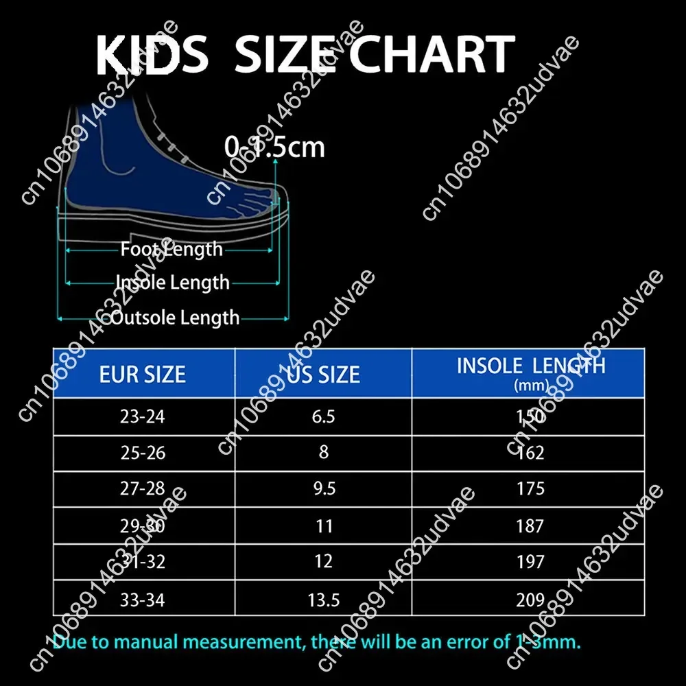 รองเท้าแตะลายธงชาติปากีสถาน สำ - Women'S Shoes In Pakistan บทวิจารณ์และราคา