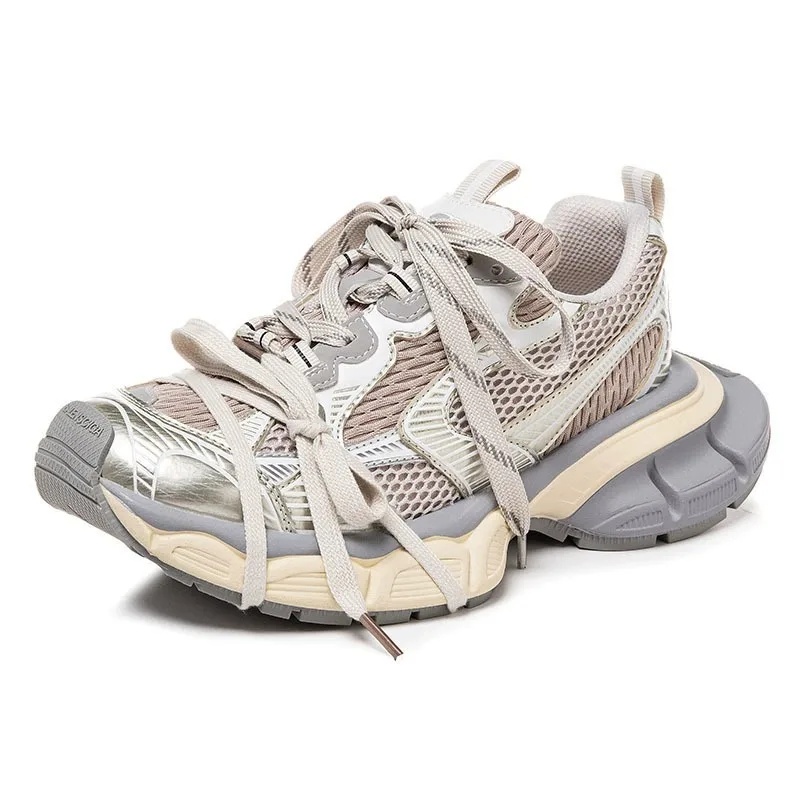 รองเท้าผู้หญิงรุ่นใหม่ สไตล์ D - Women'S Shoes For Tennis บทวิจารณ์และราคา