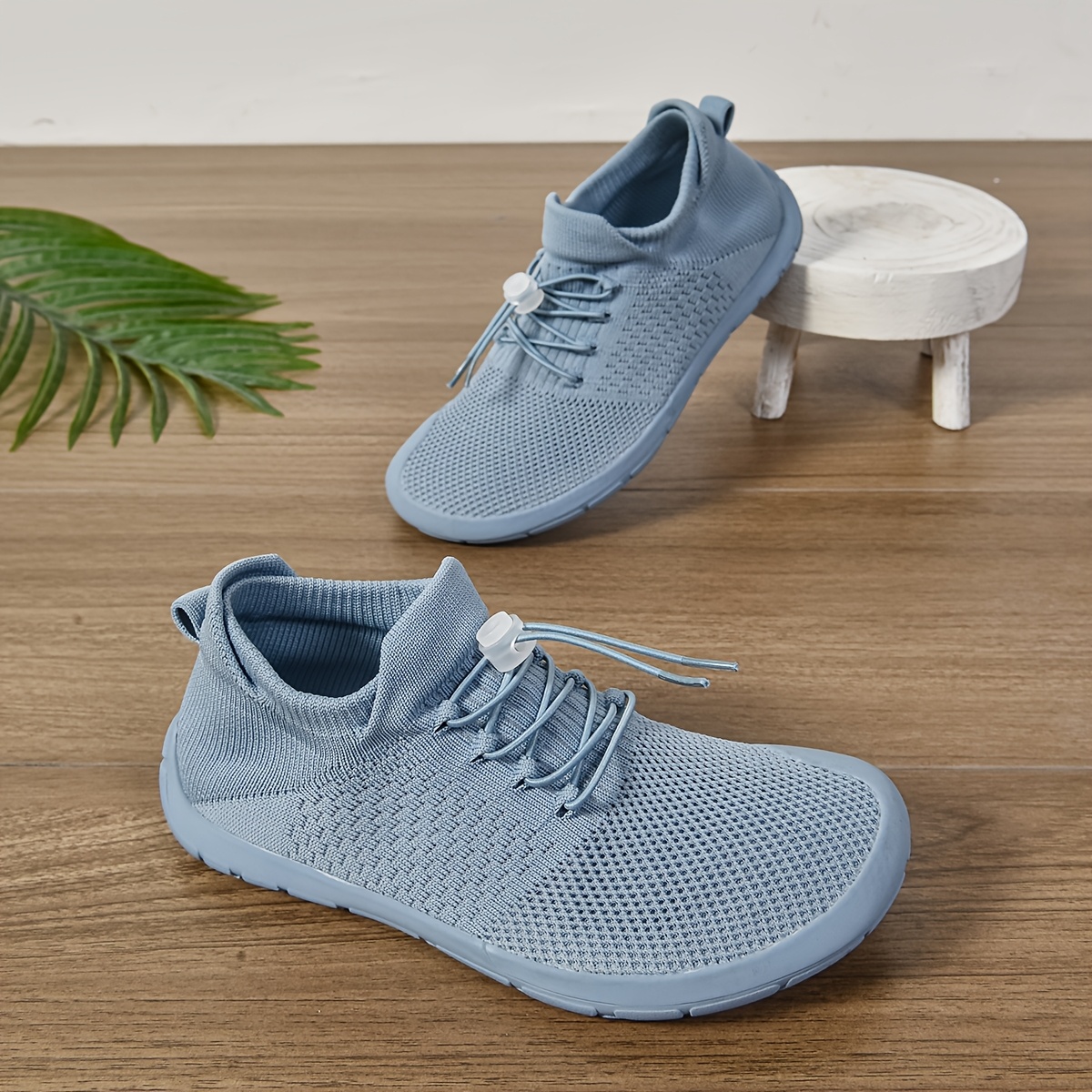 รองเท้าผ้าใบผู้หญิงทรงกว้าง สไ - Women'S Shoes Wide Width บทวิจารณ์และราคา