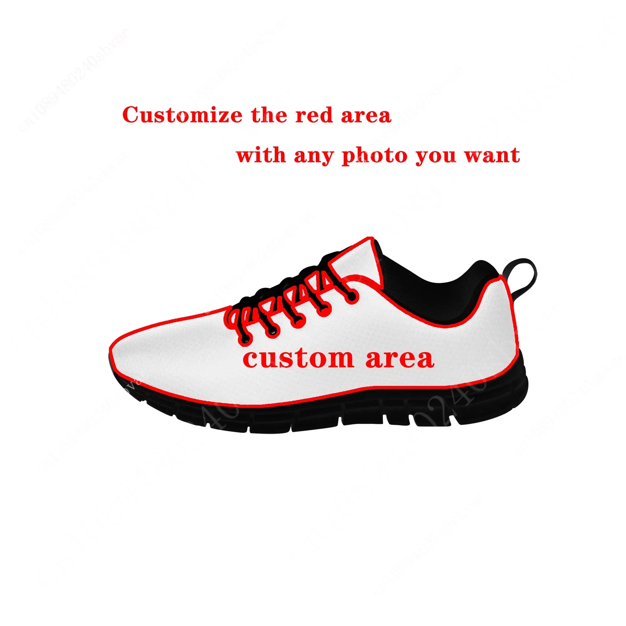 รองเท้าวิคตอรี่ รองเท้าลำลองแบ - Women'S Shoes For Tennis บทวิจารณ์และราคา