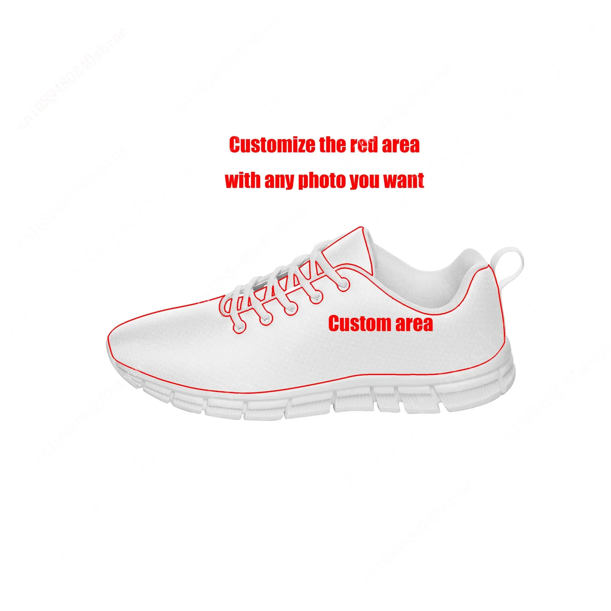 รองเท้าวิคตอรี่ รองเท้าลำลองแบ - Women'S Shoes For Tennis บทวิจารณ์และราคา
