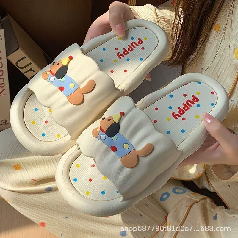 รองเท้าแตะรูปฮอทดอกการ์ตูนสำหร - Women'S Shoes For Flat Feet บทวิจารณ์และราคา