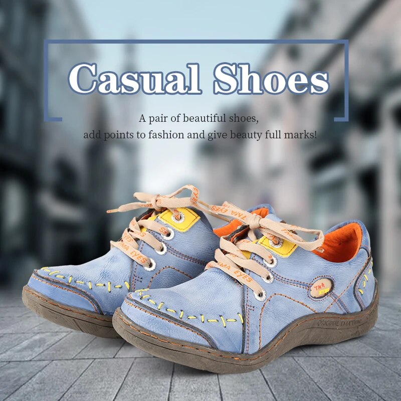รองเท้าผ้าใบหนังเย็บด้วยมือของ - Women Shoes Ysl บทวิจารณ์และราคา
