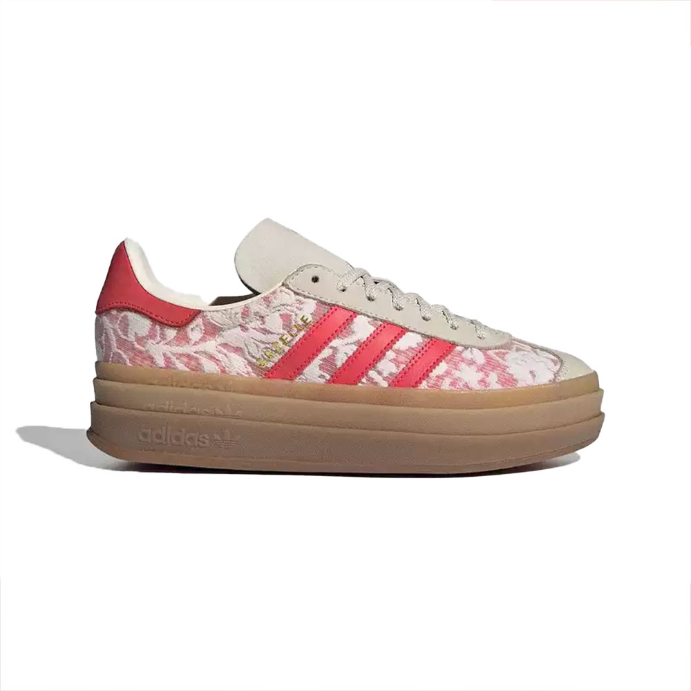 ลิเบอร์ตี้ ลอนดอน x อาดิดาส ออ - Women'S Shoes Liberty บทวิจารณ์และราคา