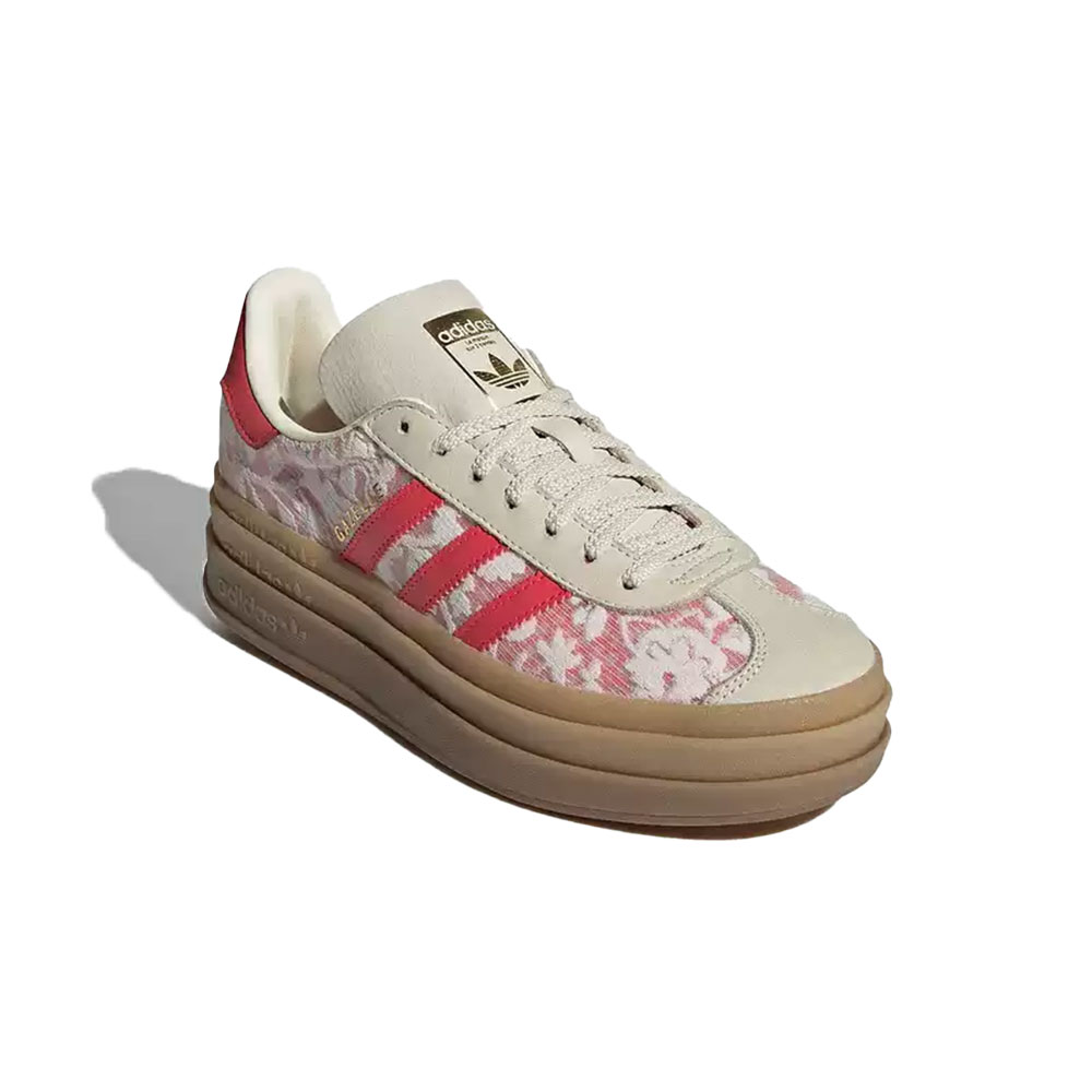 ลิเบอร์ตี้ ลอนดอน x อาดิดาส ออ - Women'S Shoes Liberty บทวิจารณ์และราคา