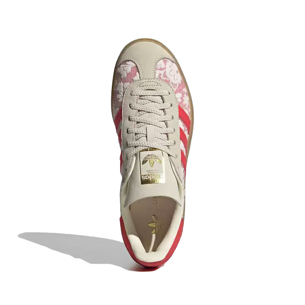 ลิเบอร์ตี้ ลอนดอน x อาดิดาส ออ - Women'S Shoes Liberty บทวิจารณ์และราคา