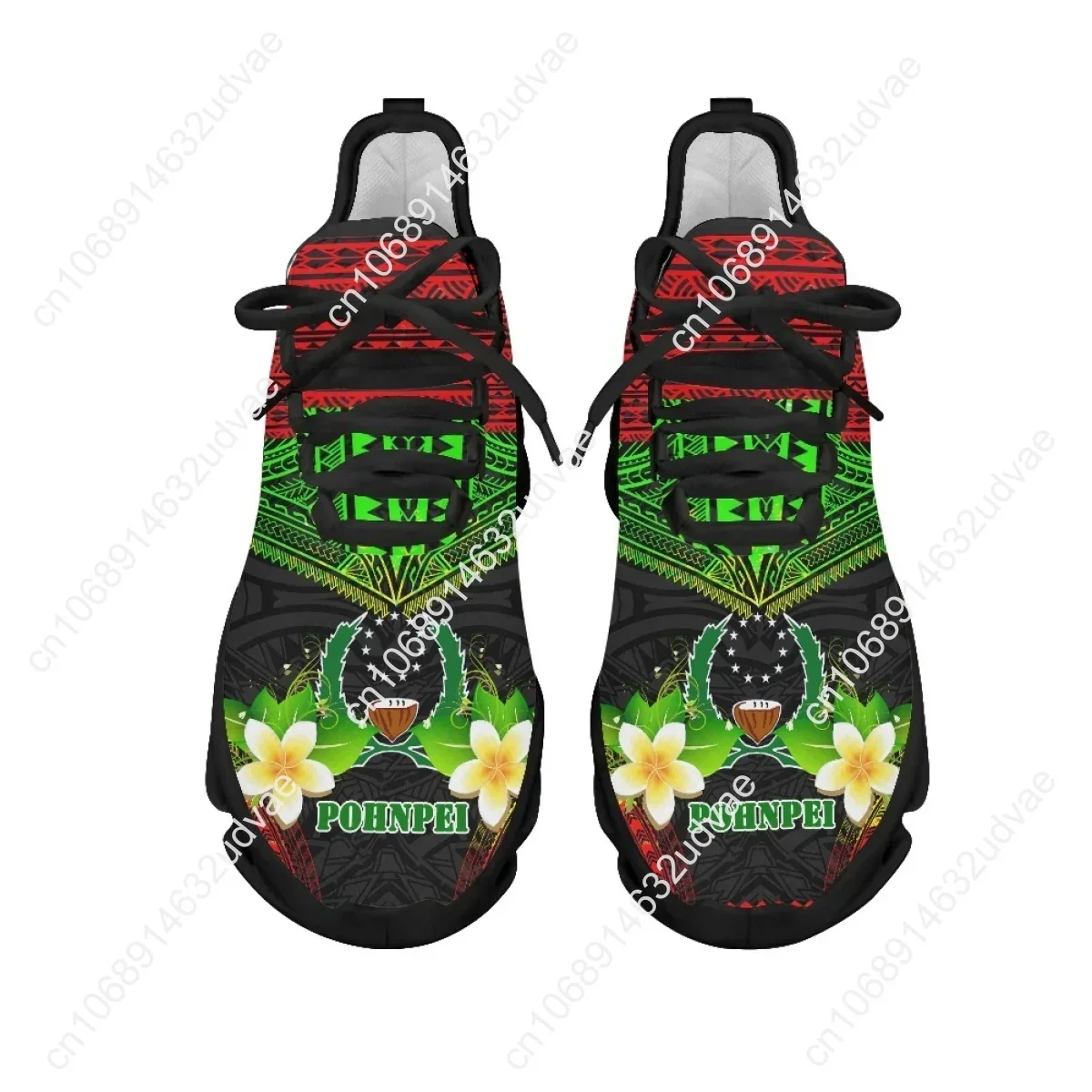 รองเท้าผ้าตาข่ายลายดอกลีลาวดีโ - Women'S Shoes For Tennis บทวิจารณ์และราคา