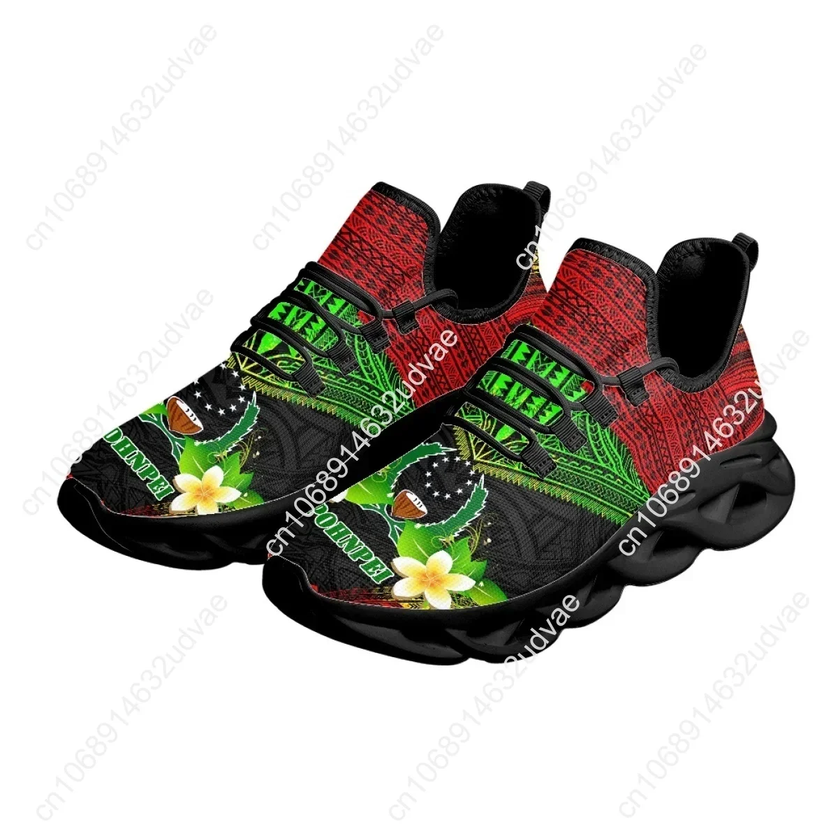 รองเท้าผ้าตาข่ายลายดอกลีลาวดีโ - Women'S Shoes For Tennis บทวิจารณ์และราคา