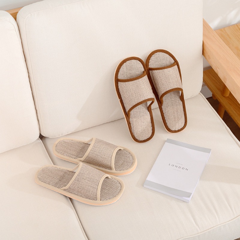 2026 ฤดูร้อนผู้หญิงผู้ชายคู่รอ - Women'S Shoes For Flat Feet บทวิจารณ์และราคา