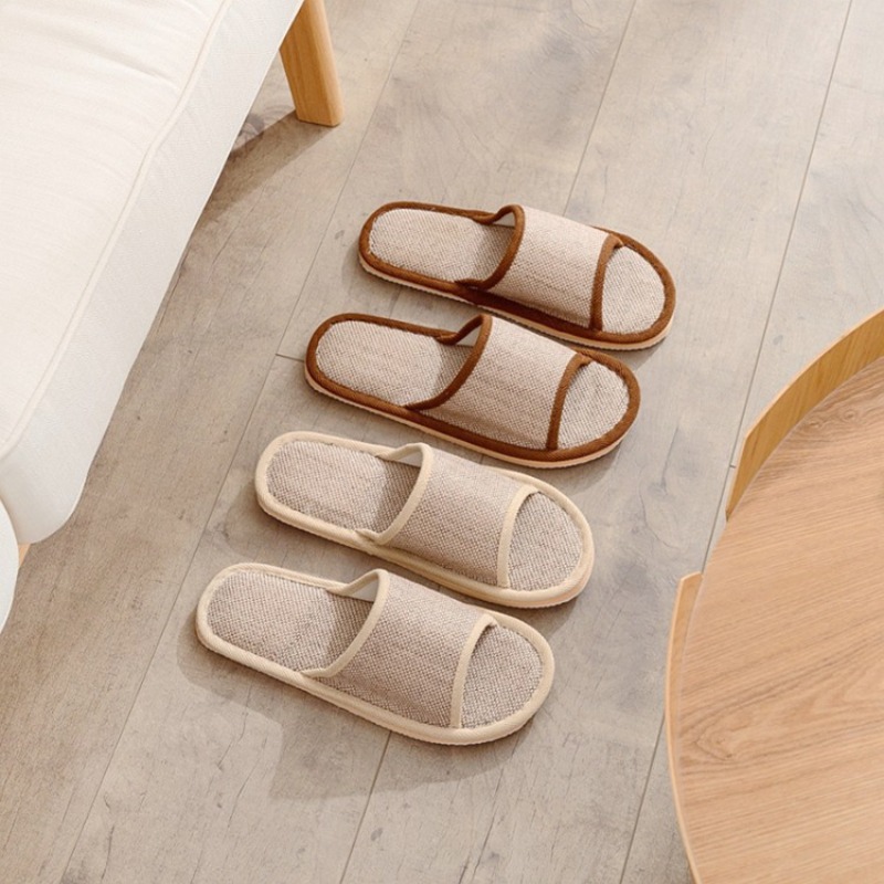 2026 ฤดูร้อนผู้หญิงผู้ชายคู่รอ - Women'S Shoes For Flat Feet บทวิจารณ์และราคา
