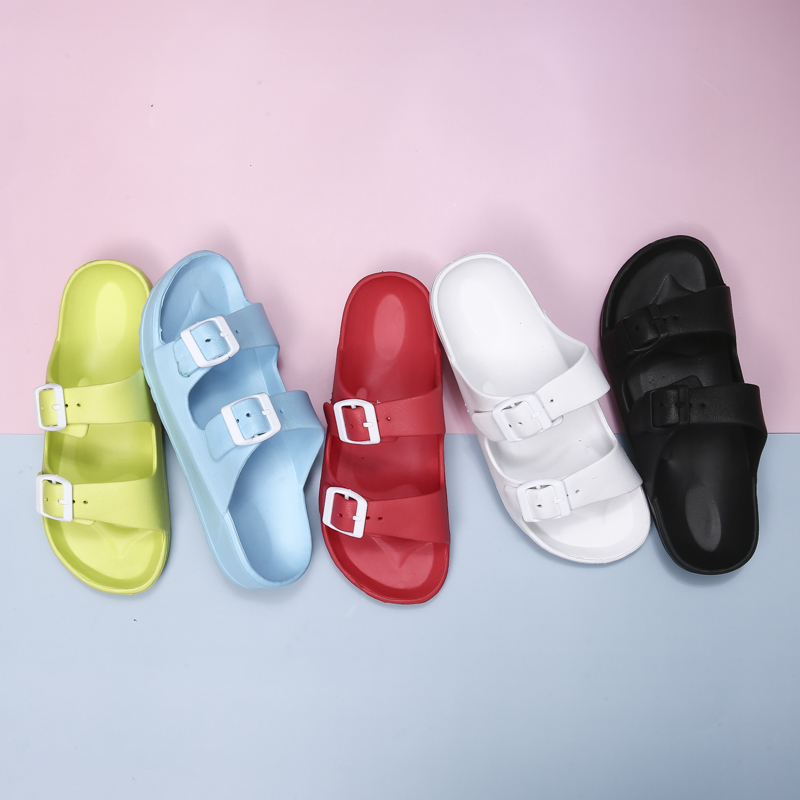 รองเท้าแตะในบ้าน น้ำหนักเบา ปร - Women'S Shoes For Flat Feet บทวิจารณ์และราคา