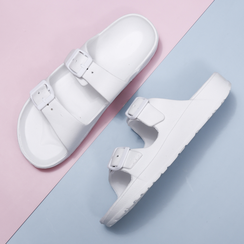 รองเท้าแตะในบ้าน น้ำหนักเบา ปร - Women'S Shoes For Flat Feet บทวิจารณ์และราคา