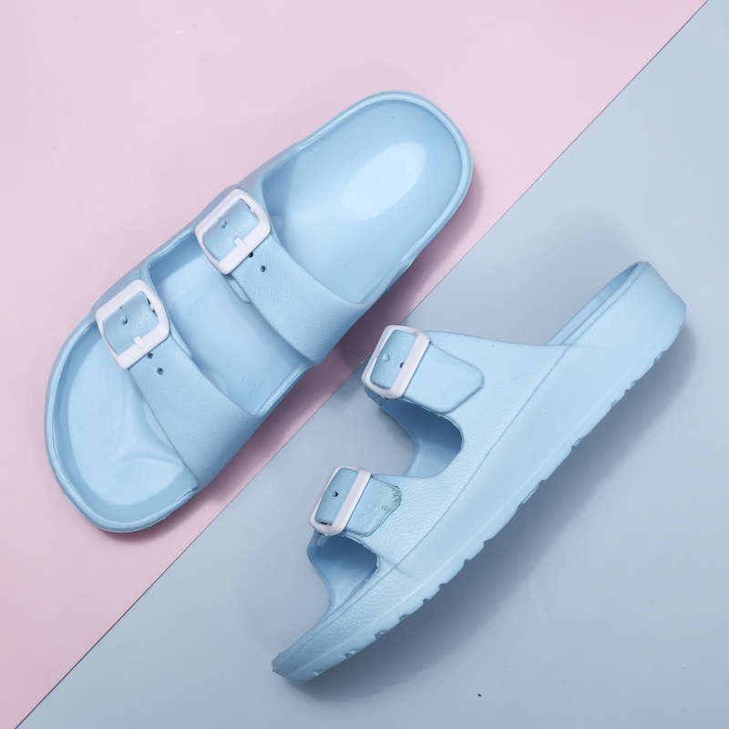 รองเท้าแตะในบ้าน น้ำหนักเบา ปร - Women'S Shoes For Flat Feet บทวิจารณ์และราคา