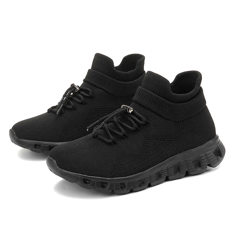 รองเท้าบูทสโนว์บอร์ดกันลื่นสุด - Women'S Shoes For Tennis บทวิจารณ์และราคา