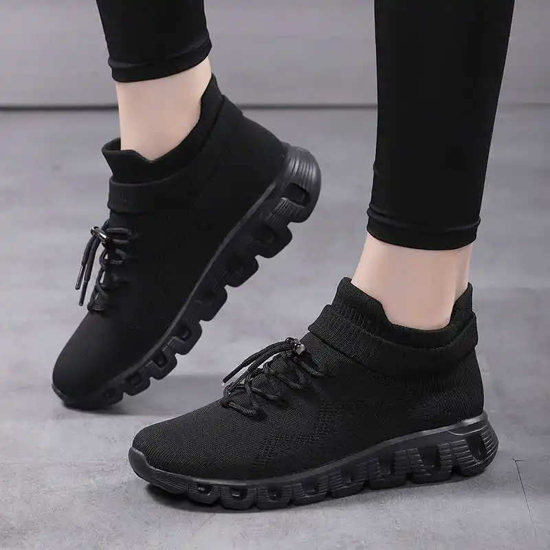 รองเท้าบูทสโนว์บอร์ดกันลื่นสุด - Women'S Shoes For Tennis บทวิจารณ์และราคา