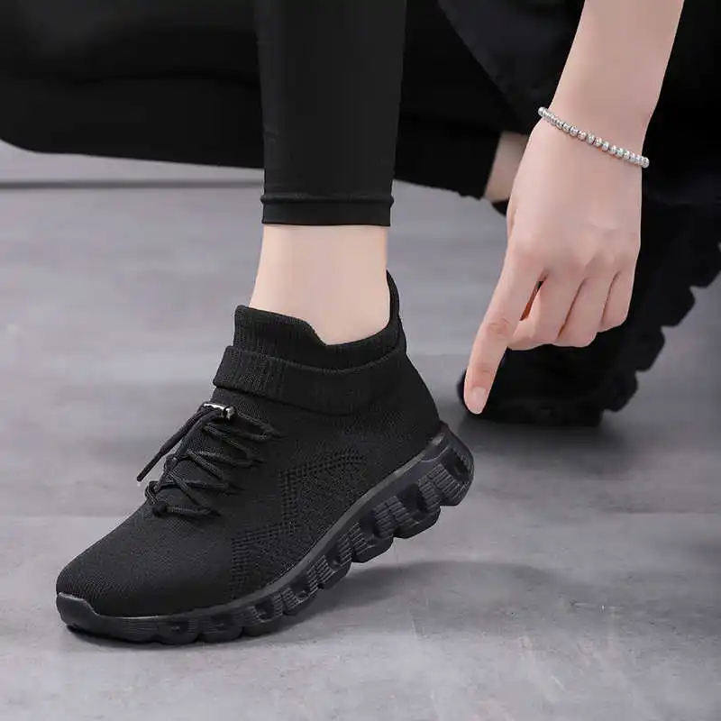 รองเท้าบูทสโนว์บอร์ดกันลื่นสุด - Women'S Shoes For Tennis บทวิจารณ์และราคา