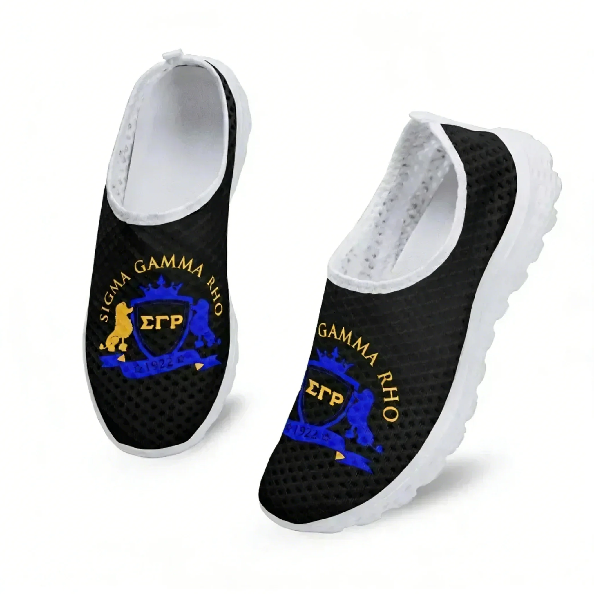ซิกมาแกมมาโร ปอดเดิล เมชรองเท้ - Women'S Shoes For Tennis บทวิจารณ์และราคา