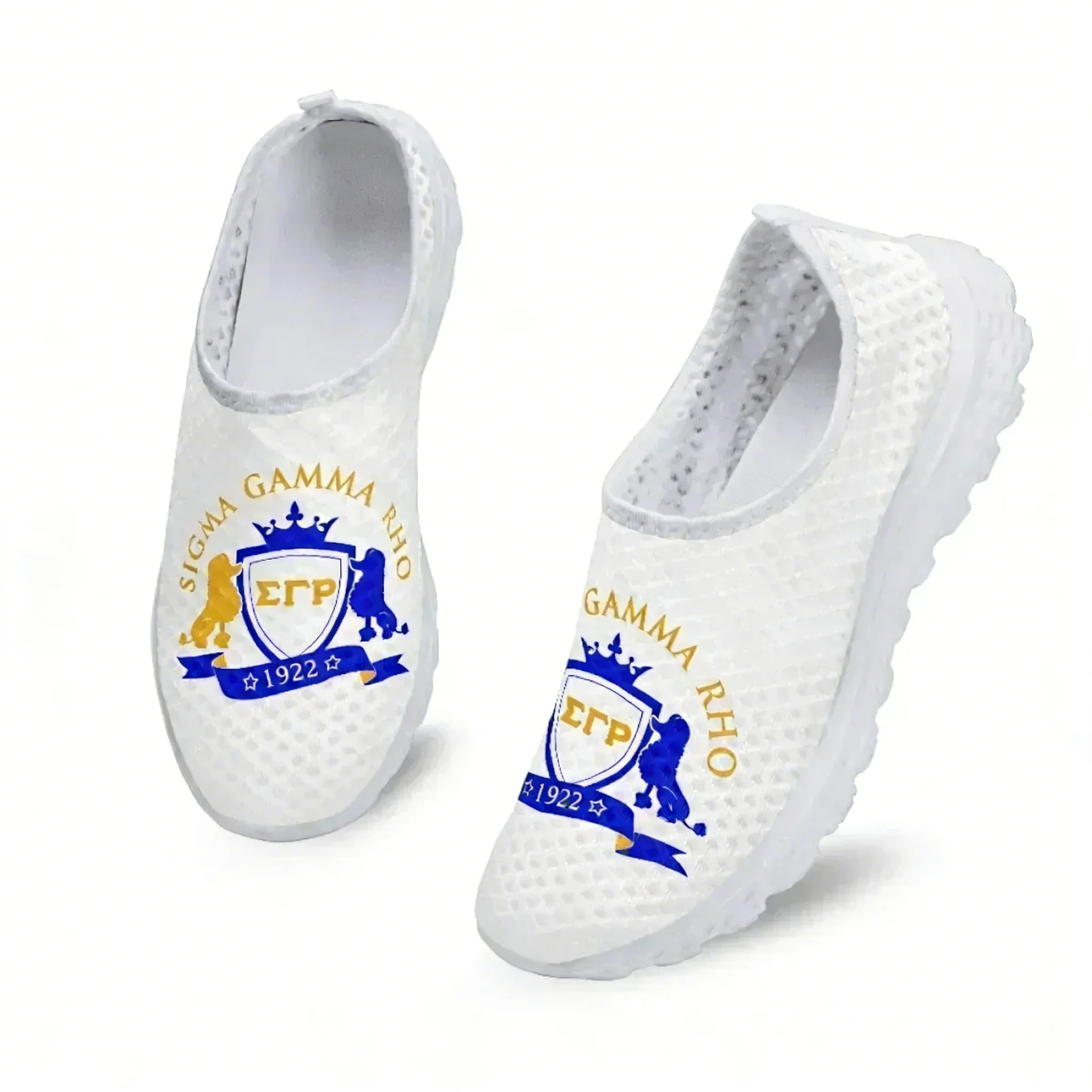 ซิกมาแกมมาโร ปอดเดิล เมชรองเท้ - Women'S Shoes For Tennis บทวิจารณ์และราคา