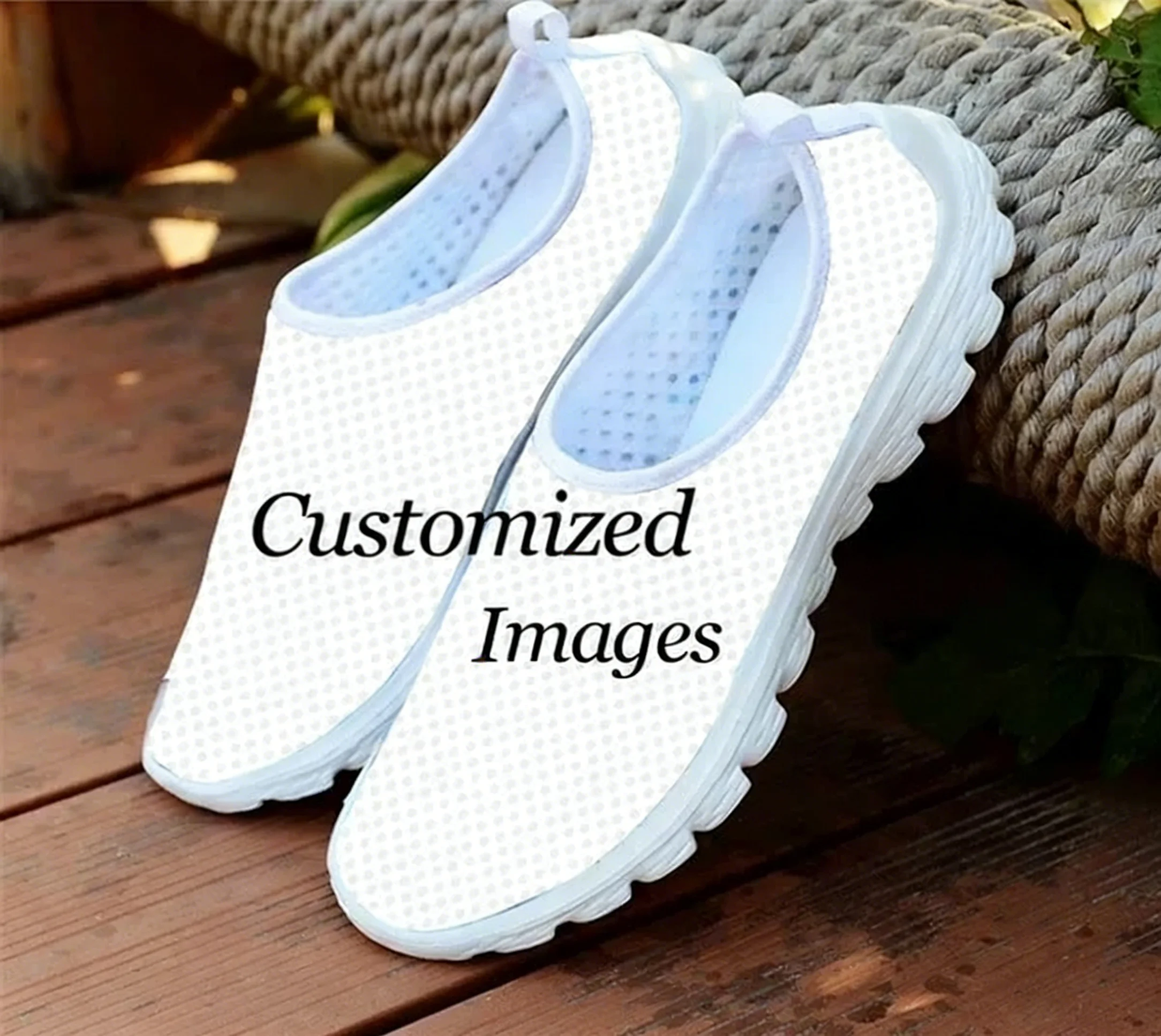 ซิกมาแกมมาโร ปอดเดิล เมชรองเท้ - Women'S Shoes For Tennis บทวิจารณ์และราคา