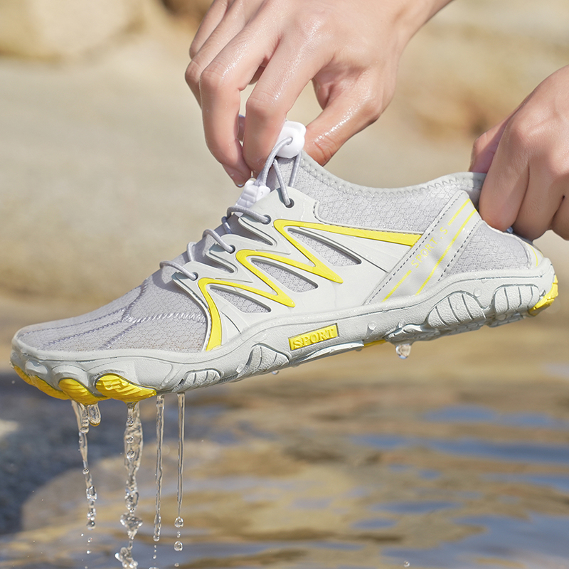 รองเท้าน้ำแบบ unisex สำหรับผู้ - Women'S Shoes Wide Width บทวิจารณ์และราคา
