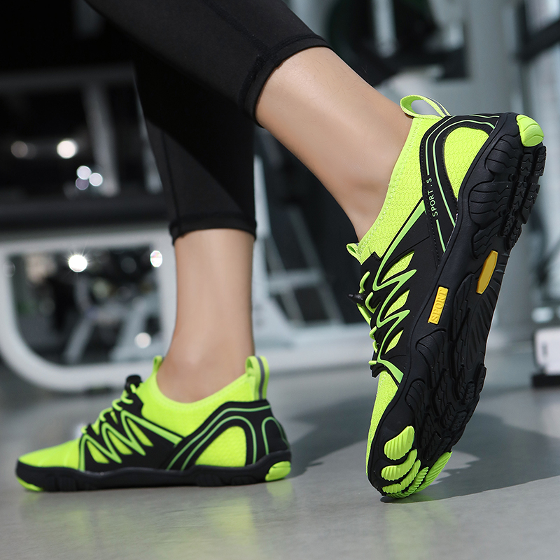 รองเท้าน้ำแบบ unisex สำหรับผู้ - Women'S Shoes Wide Width บทวิจารณ์และราคา