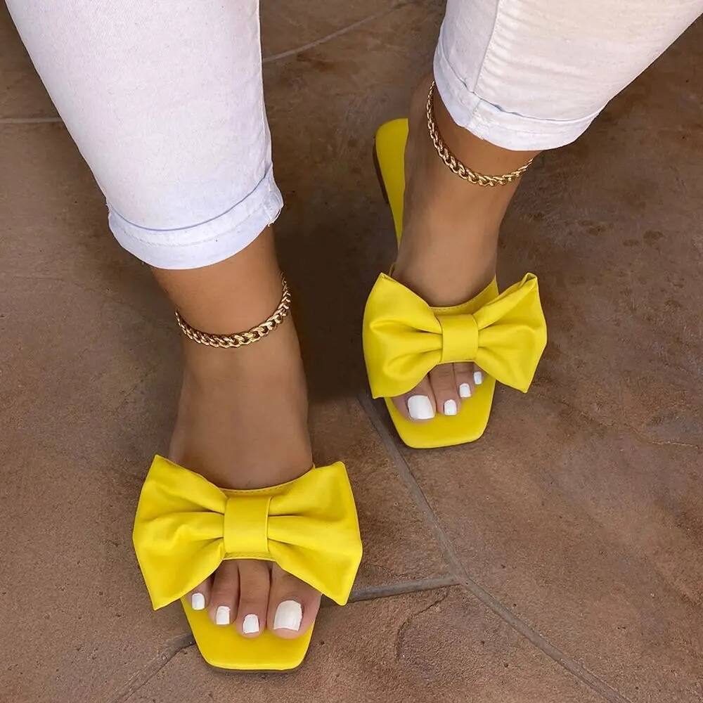 2026 รองเท้าแตะผู้หญิงฤดูร้อนก - Women'S Shoes For Flat Feet บทวิจารณ์และราคา