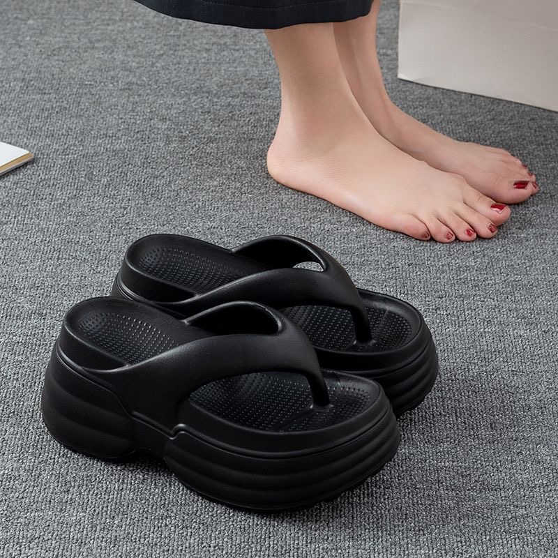 รองเท้าผ้าใบผู้หญิงแบบเปิดส้น  - Women'S Shoes For Tennis บทวิจารณ์และราคา